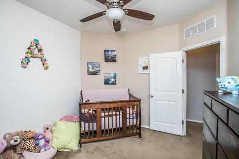 1733 S Penstemon Dr, Apache Junction, AZ 85120 photo 17