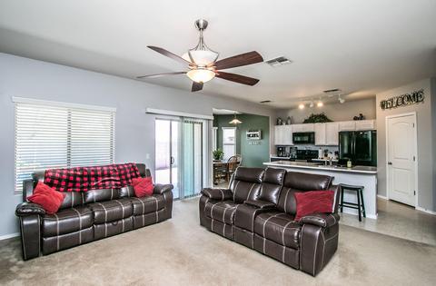 1733 S Penstemon Dr, Apache Junction, AZ 85120 photo 8