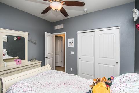1733 S Penstemon Dr, Apache Junction, AZ 85120 photo 15