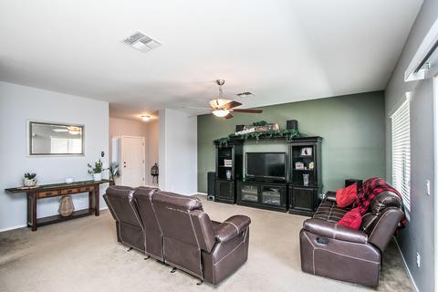 1733 S Penstemon Dr, Apache Junction, AZ 85120 photo 5