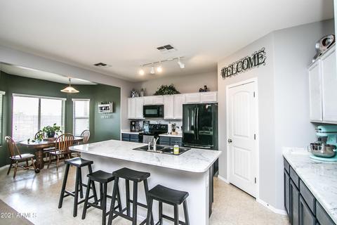 1733 S Penstemon Dr, Apache Junction, AZ 85120 photo 9