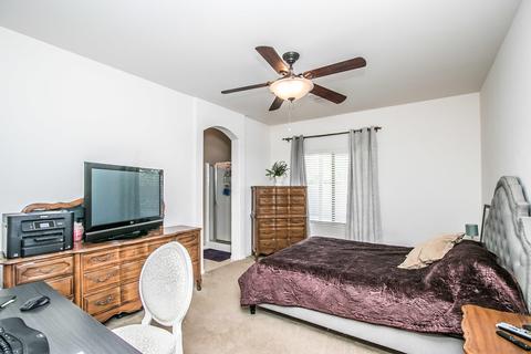 1733 S Penstemon Dr, Apache Junction, AZ 85120 photo 19