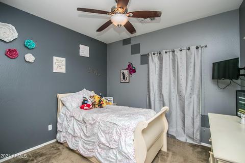 1733 S Penstemon Dr, Apache Junction, AZ 85120 photo 14