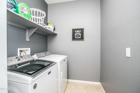 1733 S Penstemon Dr, Apache Junction, AZ 85120 photo 24