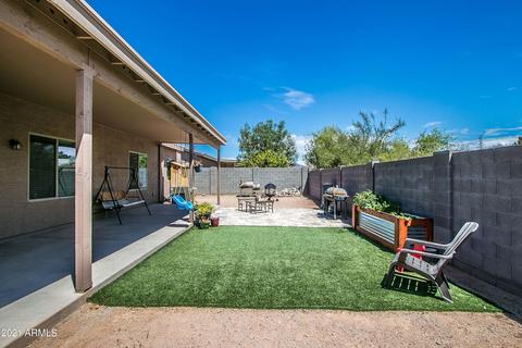 1733 S Penstemon Dr, Apache Junction, AZ 85120 photo 26