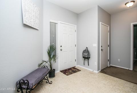 1733 S Penstemon Dr, Apache Junction, AZ 85120 photo 4