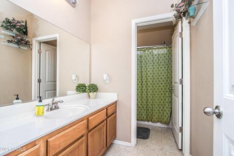 1733 S Penstemon Dr, Apache Junction, AZ 85120 photo 18