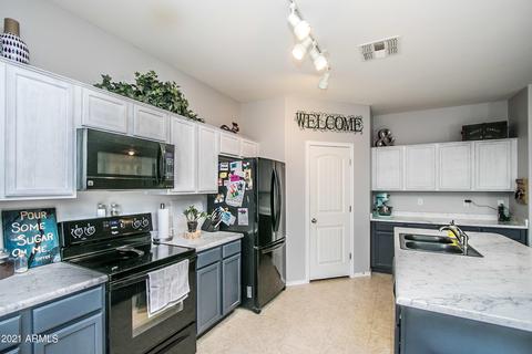 1733 S Penstemon Dr, Apache Junction, AZ 85120 photo 11