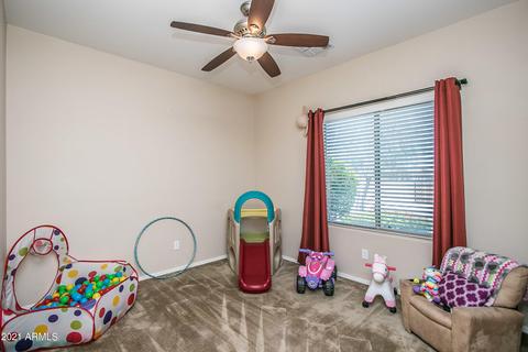 1733 S Penstemon Dr, Apache Junction, AZ 85120 photo 13