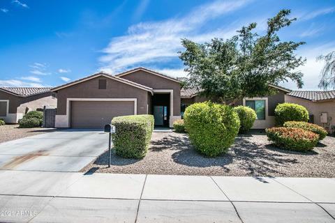 1733 S Penstemon Dr, Apache Junction, AZ 85120 photo 3