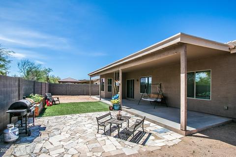 1733 S Penstemon Dr, Apache Junction, AZ 85120 photo 28