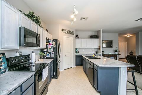 1733 S Penstemon Dr, Apache Junction, AZ 85120 photo 12