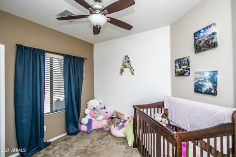 1733 S Penstemon Dr, Apache Junction, AZ 85120 photo 16