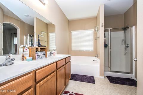 1733 S Penstemon Dr, Apache Junction, AZ 85120 photo 23