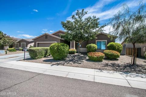1733 S Penstemon Dr, Apache Junction, AZ 85120 photo 1