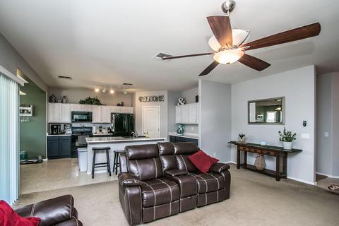 1733 S Penstemon Dr, Apache Junction, AZ 85120 photo 6