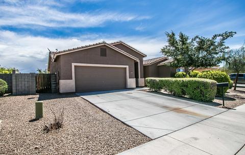 1733 S Penstemon Dr, Apache Junction, AZ 85120 photo 2