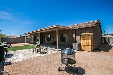1733 S Penstemon Dr, Apache Junction, AZ 85120 photo 29