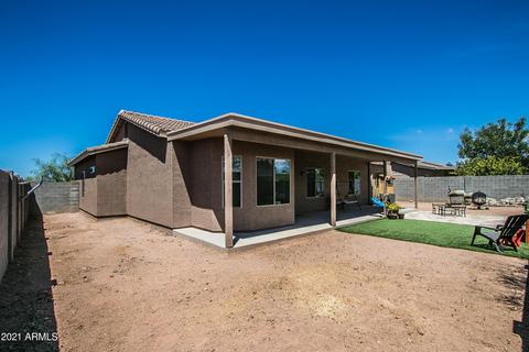 1733 S Penstemon Dr, Apache Junction, AZ 85120 photo 27