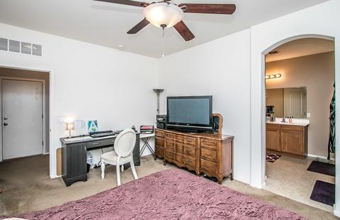1733 S Penstemon Dr, Apache Junction, AZ 85120 photo 20