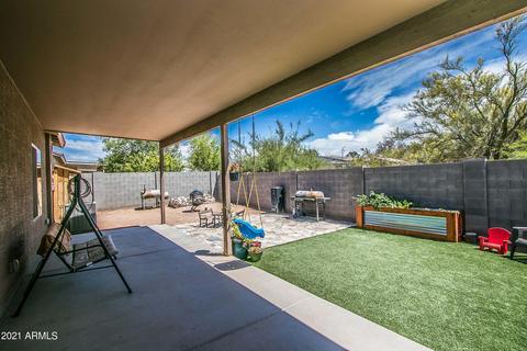 1733 S Penstemon Dr, Apache Junction, AZ 85120 photo 25
