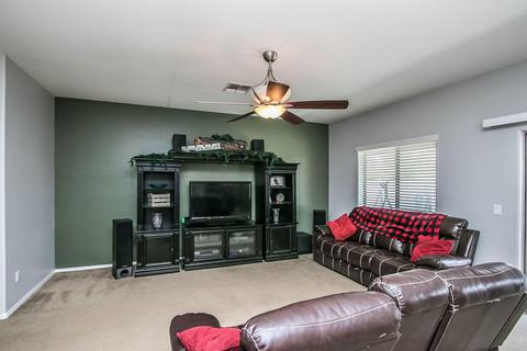 1733 S Penstemon Dr, Apache Junction, AZ 85120 photo 7