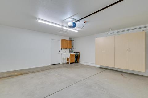 4358 E Lone Cactus Dr, Phoenix, AZ 85050 photo 29