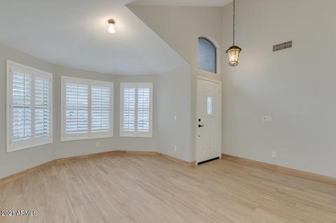 4358 E Lone Cactus Dr, Phoenix, AZ 85050 photo 8