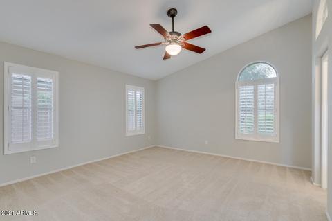 4358 E Lone Cactus Dr, Phoenix, AZ 85050 photo 21