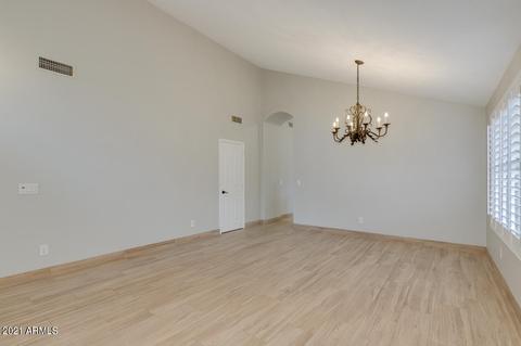 4358 E Lone Cactus Dr, Phoenix, AZ 85050 photo 11