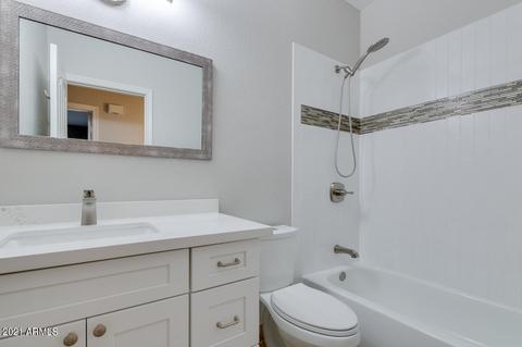 4358 E Lone Cactus Dr, Phoenix, AZ 85050 photo 27