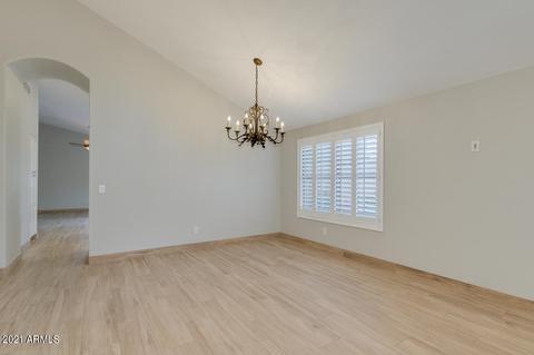 4358 E Lone Cactus Dr, Phoenix, AZ 85050 photo 10