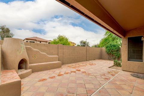 4358 E Lone Cactus Dr, Phoenix, AZ 85050 photo 30