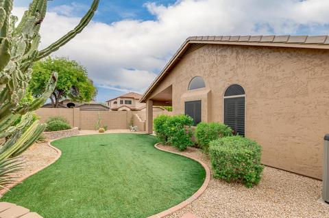 4358 E Lone Cactus Dr, Phoenix, AZ 85050 photo 33