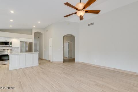 4358 E Lone Cactus Dr, Phoenix, AZ 85050 photo 14