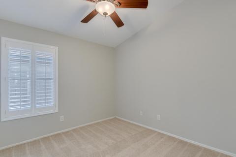 4358 E Lone Cactus Dr, Phoenix, AZ 85050 photo 26