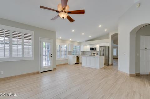 4358 E Lone Cactus Dr, Phoenix, AZ 85050 photo 15