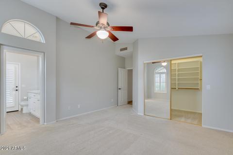 4358 E Lone Cactus Dr, Phoenix, AZ 85050 photo 5