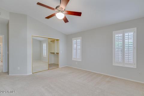 4358 E Lone Cactus Dr, Phoenix, AZ 85050 photo 22