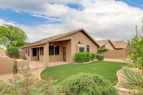 4358 E Lone Cactus Dr, Phoenix, AZ 85050 photo 7