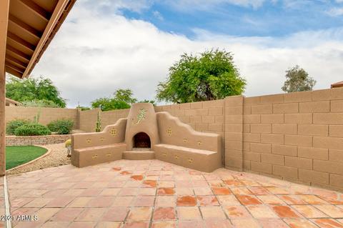 4358 E Lone Cactus Dr, Phoenix, AZ 85050 photo 31