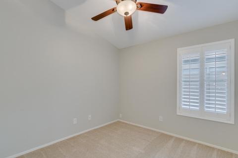 4358 E Lone Cactus Dr, Phoenix, AZ 85050 photo 25