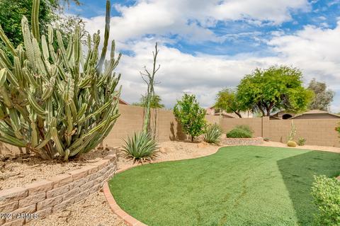 4358 E Lone Cactus Dr, Phoenix, AZ 85050 photo 34