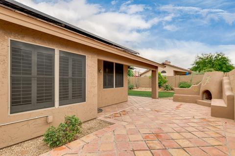 4358 E Lone Cactus Dr, Phoenix, AZ 85050 photo 32