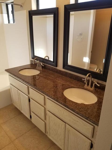 762 E Rosemonte Dr, Phoenix, AZ 85024 photo 30