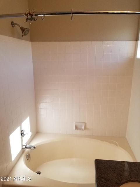 762 E Rosemonte Dr, Phoenix, AZ 85024 photo 34