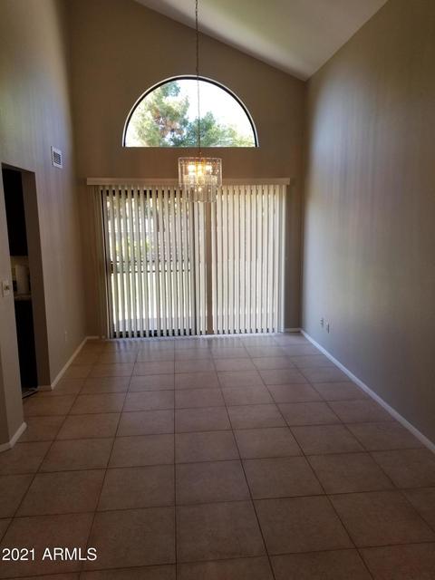 762 E Rosemonte Dr, Phoenix, AZ 85024 photo 6
