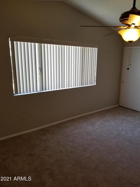 762 E Rosemonte Dr, Phoenix, AZ 85024 photo 29