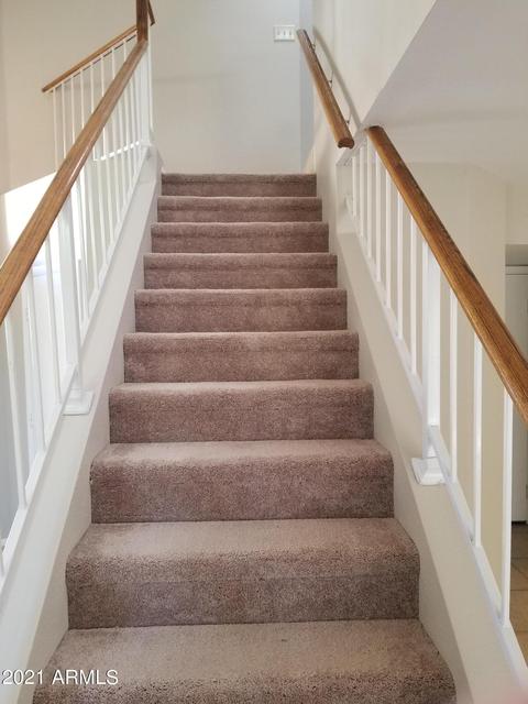 762 E Rosemonte Dr, Phoenix, AZ 85024 photo 20