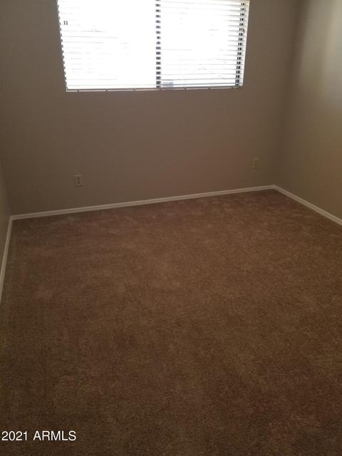 762 E Rosemonte Dr, Phoenix, AZ 85024 photo 21